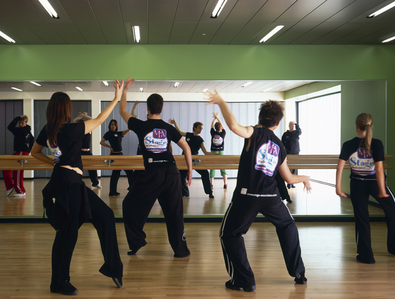 Search Results EPAD Edinburgh Spaces Directory