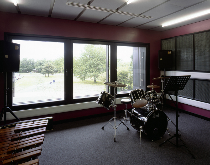 Search Results EPAD Edinburgh Spaces Directory